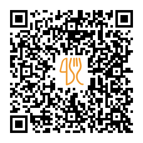 QR-code link către meniul Kueh Chap Pork Leg Rice Fu Man Lou