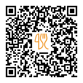 QR-code link către meniul Pot Makan Langkap