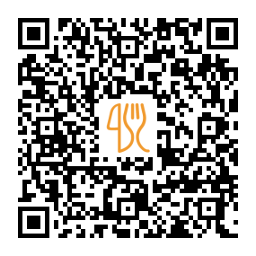 QR-code link către meniul Cerveceria Mejiko