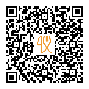 QR-code link către meniul Patisserie U Krpalku