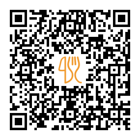 QR-code link către meniul Osteria Barcellona