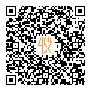 QR-code link către meniul Dl Pao Quente Cafetaria Snack Gelataria