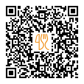 QR-code link către meniul Thaadi Biriyani