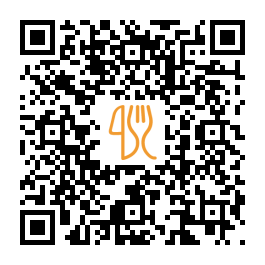 QR-code link către meniul Georgies Pizza