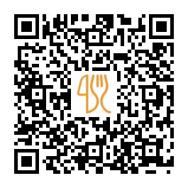 QR-code link către meniul かき Xiǎo Wū Zhī Nèi Fān Wū