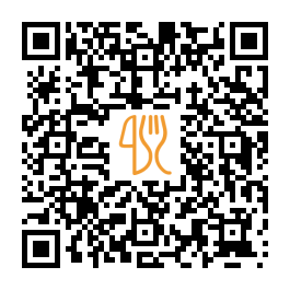 QR-code link către meniul Chateau Pub