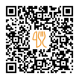 QR-code link către meniul P.f. Chang's