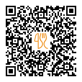 QR-code link către meniul Gerberstube