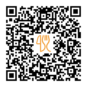 QR-code link către meniul Crudo E Cotto