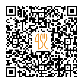 QR-code link către meniul Cafiero Cafe