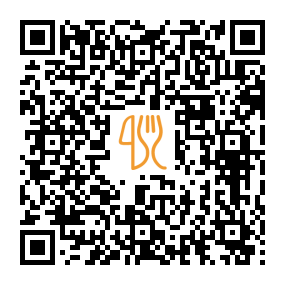 QR-code link către meniul Oberza Dawno Dawno Temu