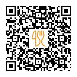 QR-code link către meniul Kinto