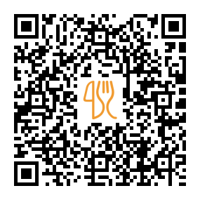 QR-code link către meniul Tipesca Pescheria E Gastronomia