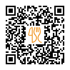 QR-code link către meniul Kabab House