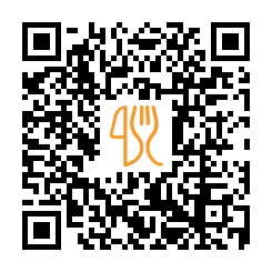 QR-code link către meniul ร้านปังปังกาแฟ