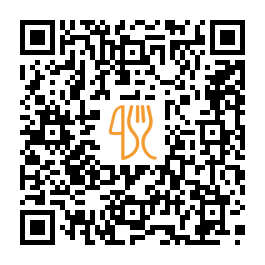 QR-code link către meniul Paganini