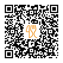 QR-code link către meniul Chutney