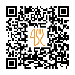 QR-code link către meniul Ròu Zāng でーぶ