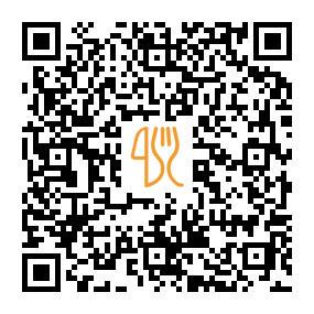 QR-code link către meniul The Noypitz Grill