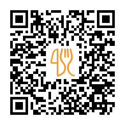 QR-code link către meniul Shree Balaji