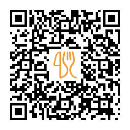 QR-code link către meniul Amigo Pub