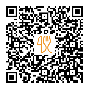 QR-code link către meniul De Norte A Sur