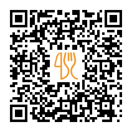 QR-code link către meniul Guenes Lokantasi