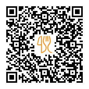 QR-code link către meniul Panificio Alle Spighe D'oro