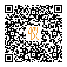 QR-code link către meniul Bread In The Mountains