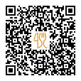 QR-code link către meniul Baraonda