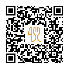 QR-code link către meniul Lunchbox Canteen