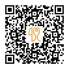 QR-code link către meniul Stratos Cafe