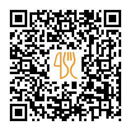 QR-code link către meniul Nuance