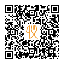 QR-code link către meniul Balqis Ayer