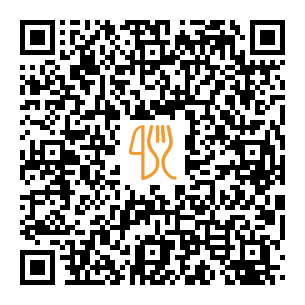 QR-code link către meniul Wamesh Cafe, Lucknow Cafe In Golaganj Lucknow