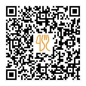 QR-code link către meniul Sloan's