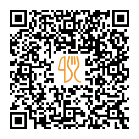 QR-code link către meniul Pizzeria Solemaya