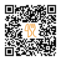 QR-code link către meniul Fuli