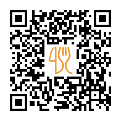 QR-code link către meniul Barka