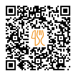 QR-code link către meniul Thai Express