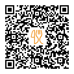 QR-code link către meniul Cafe Restoran Ahar