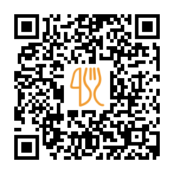 QR-code link către meniul Ta Ma Trat Cafe