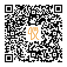 QR-code link către meniul Subway