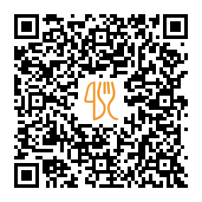 QR-code link către meniul Nasi Arab 115