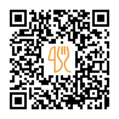 QR-code link către meniul Ramen Akira