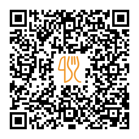 QR-code link către meniul Dolce Nero