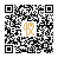 QR-code link către meniul Durga Fast Food