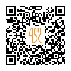 QR-code link către meniul Мама Дома