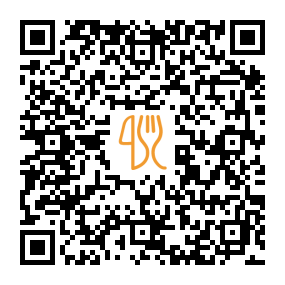 QR-code link către meniul Los Naranjo