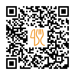 QR-code link către meniul カントリーマム